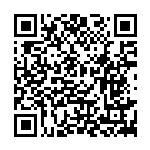 QR Code: http://docs.daz3d.com/doku.php/public/read_me/index/89332/start