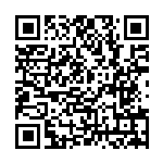 QR Code: http://docs.daz3d.com/doku.php/public/read_me/index/89333/file_list