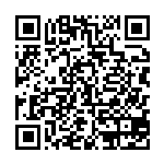 QR Code: http://docs.daz3d.com/doku.php/public/read_me/index/89333/start