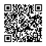 QR Code: http://docs.daz3d.com/doku.php/public/read_me/index/89334/file_list