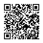 QR Code: http://docs.daz3d.com/doku.php/public/read_me/index/89334/start