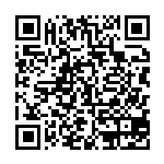 QR Code: http://docs.daz3d.com/doku.php/public/read_me/index/89335/start