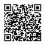 QR Code: http://docs.daz3d.com/doku.php/public/read_me/index/89336/file_list