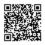 QR Code: http://docs.daz3d.com/doku.php/public/read_me/index/89337/file_list