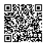 QR Code: http://docs.daz3d.com/doku.php/public/read_me/index/89338/file_list