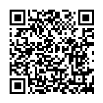 QR Code: http://docs.daz3d.com/doku.php/public/read_me/index/89338/start