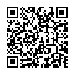 QR Code: http://docs.daz3d.com/doku.php/public/read_me/index/8934/file_list