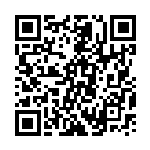 QR Code: http://docs.daz3d.com/doku.php/public/read_me/index/8934/start