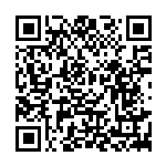 QR Code: http://docs.daz3d.com/doku.php/public/read_me/index/89340/start