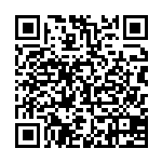 QR Code: http://docs.daz3d.com/doku.php/public/read_me/index/89342/file_list