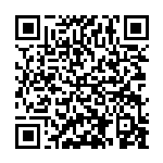 QR Code: http://docs.daz3d.com/doku.php/public/read_me/index/89342/start