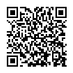 QR Code: http://docs.daz3d.com/doku.php/public/read_me/index/89344/start