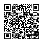QR Code: http://docs.daz3d.com/doku.php/public/read_me/index/89345/start