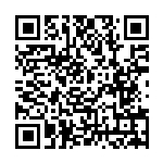 QR Code: http://docs.daz3d.com/doku.php/public/read_me/index/89346/file_list
