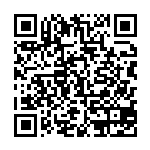 QR Code: http://docs.daz3d.com/doku.php/public/read_me/index/89346/start