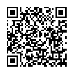 QR Code: http://docs.daz3d.com/doku.php/public/read_me/index/89348/start