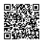 QR Code: http://docs.daz3d.com/doku.php/public/read_me/index/89349/file_list