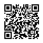 QR Code: http://docs.daz3d.com/doku.php/public/read_me/index/8935/start