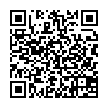 QR Code: http://docs.daz3d.com/doku.php/public/read_me/index/89350/file_list