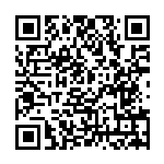QR Code: http://docs.daz3d.com/doku.php/public/read_me/index/89351/file_list
