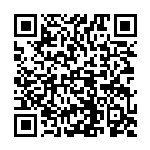 QR Code: http://docs.daz3d.com/doku.php/public/read_me/index/89352/file_list