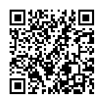 QR Code: http://docs.daz3d.com/doku.php/public/read_me/index/89352/start