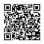 QR Code: http://docs.daz3d.com/doku.php/public/read_me/index/89354/start