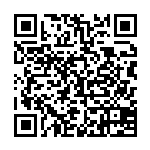 QR Code: http://docs.daz3d.com/doku.php/public/read_me/index/89355/file_list