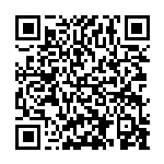QR Code: http://docs.daz3d.com/doku.php/public/read_me/index/89355/start