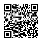 QR Code: http://docs.daz3d.com/doku.php/public/read_me/index/8936/start