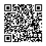 QR Code: http://docs.daz3d.com/doku.php/public/read_me/index/89362/file_list