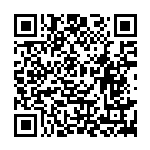 QR Code: http://docs.daz3d.com/doku.php/public/read_me/index/89362/start