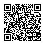 QR Code: http://docs.daz3d.com/doku.php/public/read_me/index/89363/start