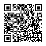 QR Code: http://docs.daz3d.com/doku.php/public/read_me/index/89365/file_list