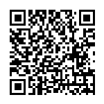 QR Code: http://docs.daz3d.com/doku.php/public/read_me/index/89366/file_list