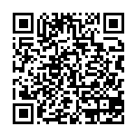 QR Code: http://docs.daz3d.com/doku.php/public/read_me/index/89367/start