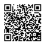 QR Code: http://docs.daz3d.com/doku.php/public/read_me/index/89368/file_list