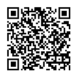 QR Code: http://docs.daz3d.com/doku.php/public/read_me/index/89369/start