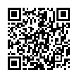 QR Code: http://docs.daz3d.com/doku.php/public/read_me/index/8937/start