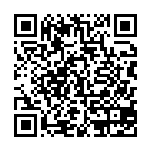 QR Code: http://docs.daz3d.com/doku.php/public/read_me/index/89370/start