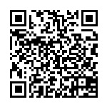 QR Code: http://docs.daz3d.com/doku.php/public/read_me/index/89371/file_list