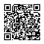 QR Code: http://docs.daz3d.com/doku.php/public/read_me/index/89371/start