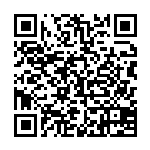 QR Code: http://docs.daz3d.com/doku.php/public/read_me/index/89372/file_list