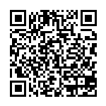 QR Code: http://docs.daz3d.com/doku.php/public/read_me/index/89372/start