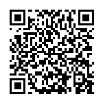 QR Code: http://docs.daz3d.com/doku.php/public/read_me/index/89373/start