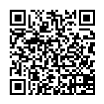 QR Code: http://docs.daz3d.com/doku.php/public/read_me/index/89376/file_list