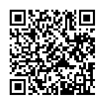 QR Code: http://docs.daz3d.com/doku.php/public/read_me/index/89379/file_list