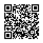 QR Code: http://docs.daz3d.com/doku.php/public/read_me/index/8938/start