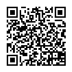 QR Code: http://docs.daz3d.com/doku.php/public/read_me/index/89381/file_list