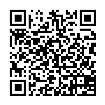 QR Code: http://docs.daz3d.com/doku.php/public/read_me/index/89382/file_list